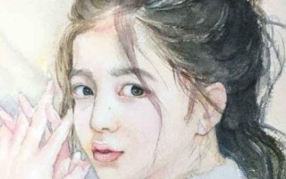 重拾热情，拯救冷漠的爱情（激活心灵）