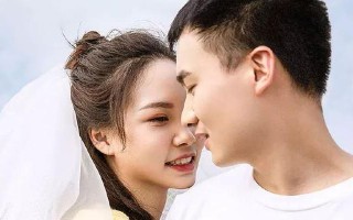 分手后他立刻找到新欢，如何挽回（解析他的行为背后的原因）