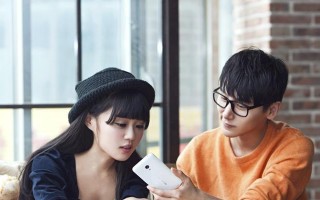 分手后天秤男想复合有哪些表现？如何识别他的复合信号？