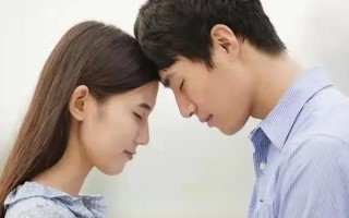 老公出轨后会有什么表现？如何发现和应对？