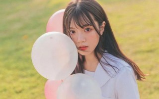 女生分手后如何挽回？有效策略和步骤是什么？