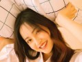 分手后狮子男怎么挽回呢？有效策略和常见问题解答？
