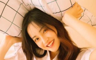 分手后狮子男怎么挽回呢？有效策略和常见问题解答？