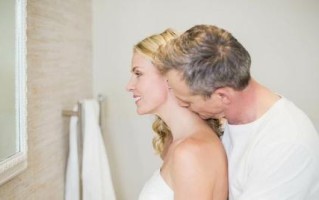 刚结婚三个月发现老公出轨怎么办？如何处理婚姻中的背叛？