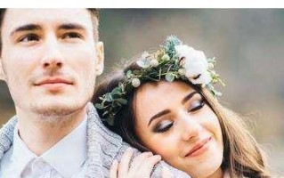 出过轨的婚姻还能幸福吗？如何修复信任危机？