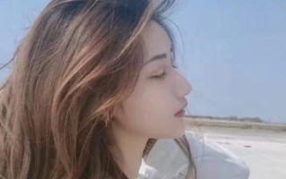 挽回失去的年轻爱情攻略（如何重新点亮心中的火苗）