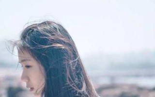 分手后挽回金牛座男生的可能性有多大？如何有效进行挽回？
