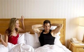 单亲恶婆婆如何影响婚姻？离婚后如何处理情感问题？