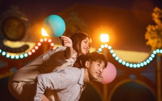 断联复联挽回技巧？如何用三招挽回他的心？