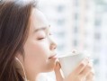 二婚女人的心理状态是怎样的？她们面临哪些常见问题？