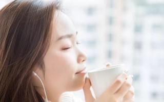二婚女人的心理状态是怎样的？她们面临哪些常见问题？