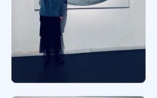 冷爱观（爱情的质量比数量更重要）