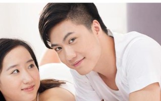 男人出轨后如何挽回老婆的心（15个关键步骤教你如何重建婚姻关系）