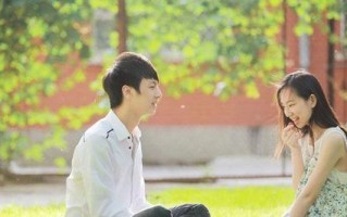 相亲后都没主动联系怎么办？如何打破僵局？