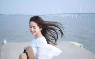 异地冷淡被分手男人的复合机会如何（男人有新欢还会回头吗）