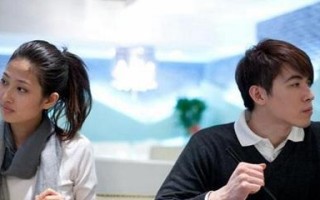 女人婚后不能犯的5个败夫行为（别让这些行为毁了你的婚姻）