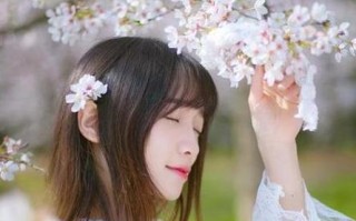 男友说慢慢来是不是不愿意跟我结婚？如何理解他的真实意图？