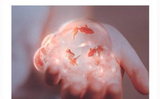 我找到了最好的挽回方式？如何有效修复破裂的关系？