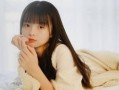 男生为什么会喜欢一个女生？六大原因解析！