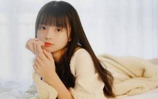 男生为什么会喜欢一个女生？六大原因解析！