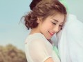 男生第一次约会要注意哪些细节？如何留下好印象？