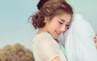 男生第一次约会要注意哪些细节？如何留下好印象？