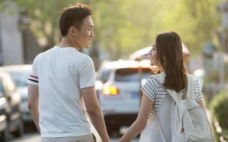 男友想要和前妻复合怎么挽回？有效挽回策略有哪些？