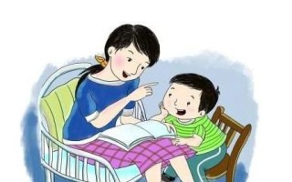 规矩与爱（探讨在现代社会中如何处理规矩和爱的关系）