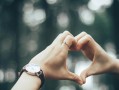 夫妻感情不和的原因是什么？如何改善夫妻关系？