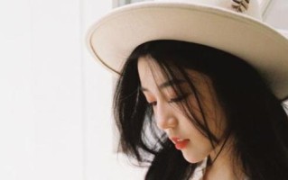 如何找到失联的男朋友并成功见面？挽回爱情的秘诀是什么？