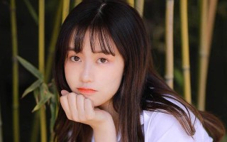 揭秘离婚率最高的星座，让你少走弯路（这些星座结婚容易离婚）