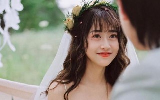 分手后又嫁人了，如何重新挽回（从分手原因分析到行动计划全方位解读）