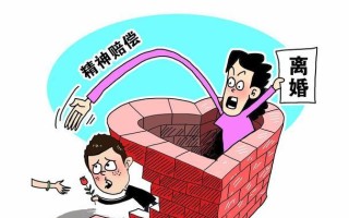 老公出轨打官司需要什么证据？如何收集有效证据？