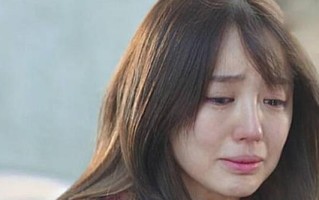梦见老公出轨，预示着什么（婚姻生活中可能出现的问题和解决方法）