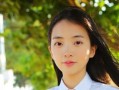 如何修补因意见不合而分手的婚姻（当婚姻遭遇挫折）