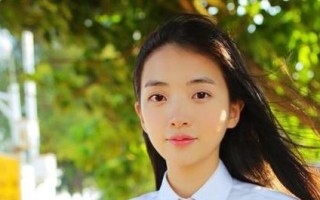 如何修补因意见不合而分手的婚姻（当婚姻遭遇挫折）