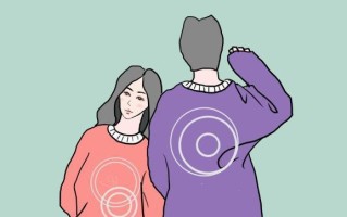 分手后礼物能否索回？法律与情感的双重解读？
