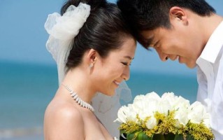 对婚姻失望怎么办？吵架冷战后如何挽回婚姻？