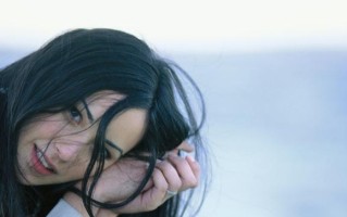 如何挽回渣男？有效方法有哪些？