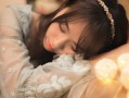 男人最不喜欢哪种女人？如何避免成为不受欢迎的类型？