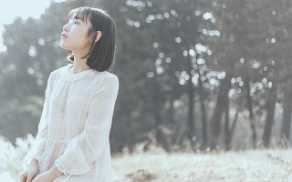 如何挽回因冲动造成的不良后果？
