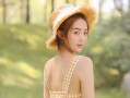 分手后挽回爱情的正确步骤是什么？