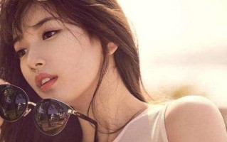 男子多次挽回前妻遭拒对前妻做了什么事？法律后果是什么？