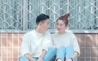 如何处理男友忙碌时的沟通问题？
