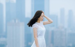 离别时最狠最洒脱的说辞（分手后不再回头）