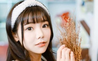 狮子女容易被挽回吗？挽回狮子女的正确方法是什么？