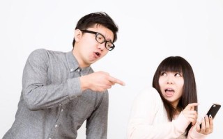 发现老公出轨了怎么办？挽回老公的错误方法有哪些？