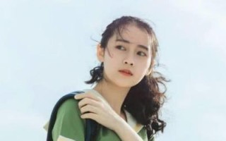 如何挽回因误会而冷战的男友？有效沟通技巧是什么？