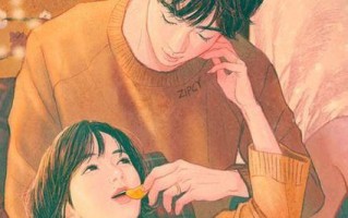 让女人跌入你的陷阱——男生恋爱技巧（15个让女人无法抗拒的方法）