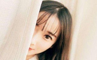 老公出轨了，老婆该怎么办（如何发现老公的小三）